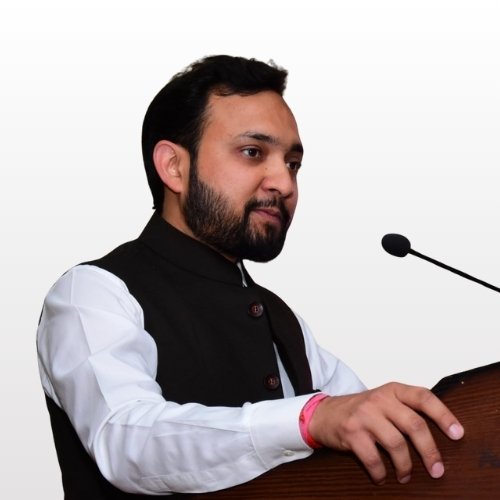 aashish-Gupta-profile